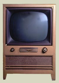 TV 50s