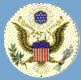 U. S. Supreme Court Seal